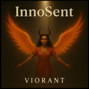 InnoSent