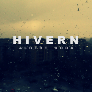 Hivern