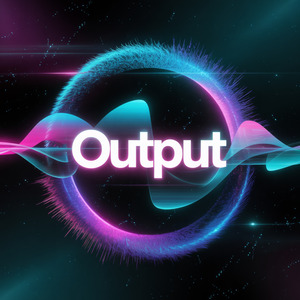 Output