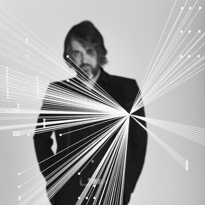 Sommarlängtan ([null])