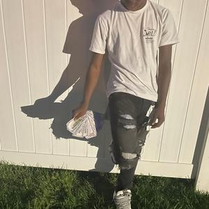 P4P (feat. Babylos65)