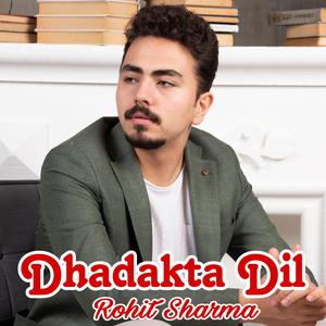 Dhadakta Dil