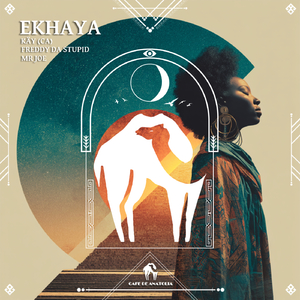 Ekhaya