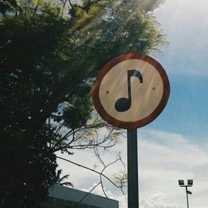 Encuentralo