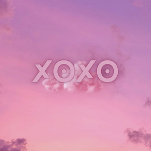Xoxo (be Mine)