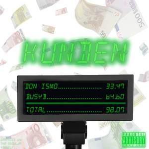Kunden
