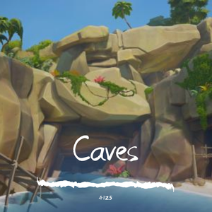 Caves