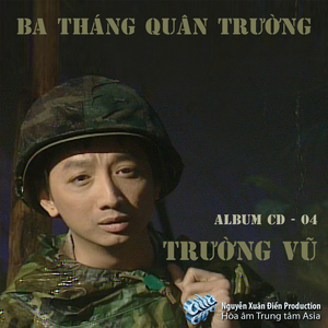 Thư xuân ba viết cho con