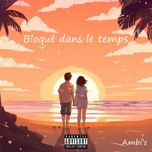 Bloqué dans le temps