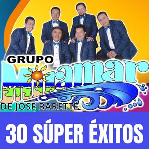 El Amor Y Tu Recuerdo