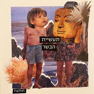 חולצה