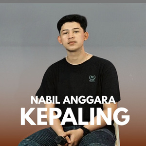 Kepaling