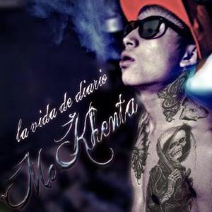 Barrios De Calle (feat. Wicho, Upper MC, MC Ckube & Laber)