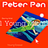 1 Young Micah - Peter Pan