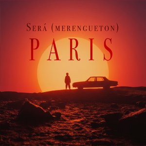 Será (Merengueton)