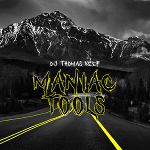 Maniac tools (Extended Mix)