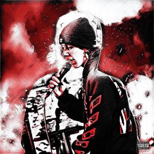 RUN IT (feat. CALZIE & Kayps)