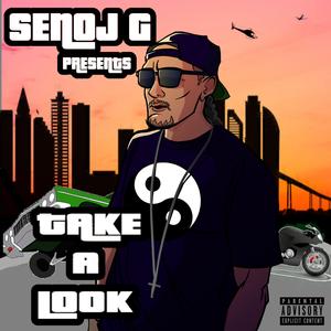 Workin' Wit (feat. Marty Macphly)