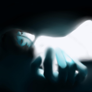 runaway (feat. maniken05)