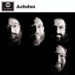Achdus