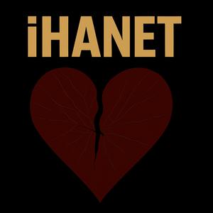 İhanet