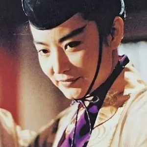 [JIANG HU] boombap beat