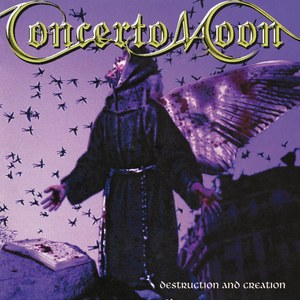 Unstill Night (2002 Re-recording)