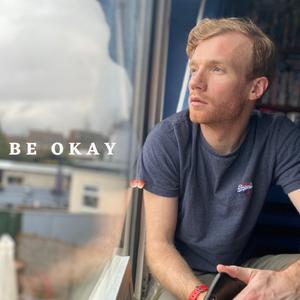 Be Ok