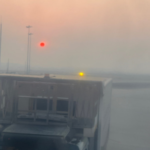 不懂拿捏爱的分寸