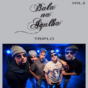 Brincadeira