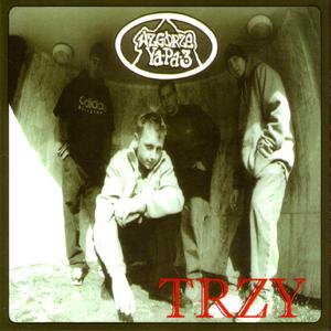 Co Ważne a Co Ważne Nie Jest