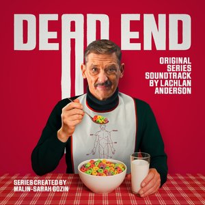 Into the Gloom (Dead End Version)