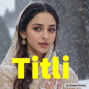 Titli