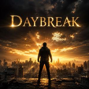 Daybreak