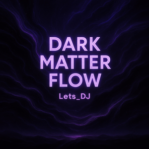 Dark Matter Flow