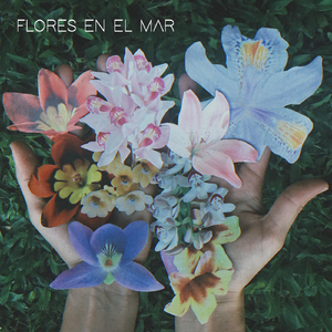 Flores en el Mar