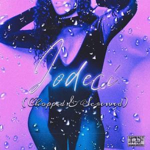 Jodeci (Chopped & Screwed)