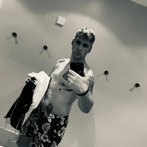 HYDROTHERAPIE & ALWAYS ASK 'WHY'