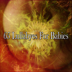 平静的夜晚休息