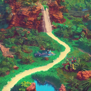 #野人的士高 #我要上热门小助手