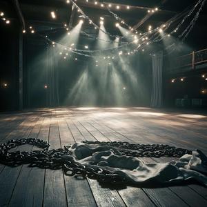 Боль и полномочия