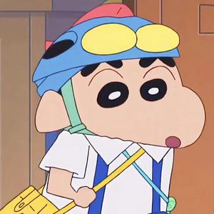 狐狸的童话（抖音女生版）