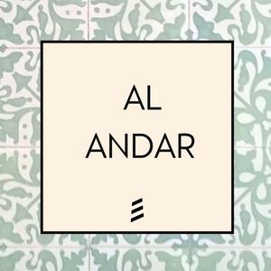 Al Andar