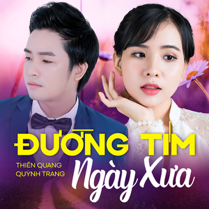 Liên Khúc Bạc Trắng Lửa Hồng - Anh Hãy Về Đi
