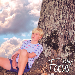 Focus