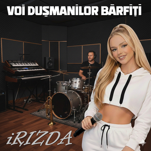 Voi Dușmanilor Bârfiți