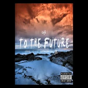 No Picks (feat. Stic N Move & Wizzy Trippin)