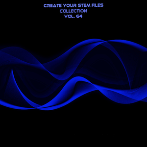 Silverlines (Extended Instrumental)