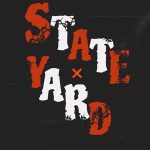 State Yard