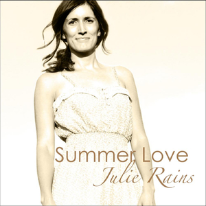 Better Than One (feat. Joshua Thomas)